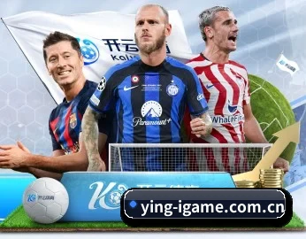 ying-igame.com.cn APP
